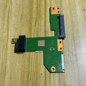 X541SC_0DD is suitable for X541SC REV.2.0 motherboard E157925