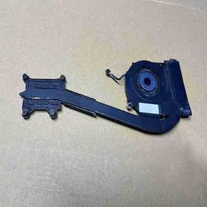 821163-001 840 G3 745 G4 Fan Radiator 951675 6043B0178501