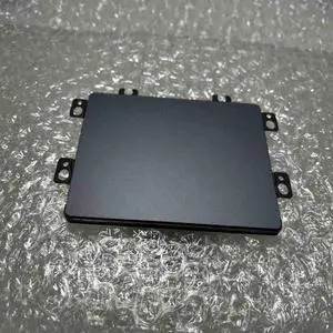 4GLS2TP0040 14IIL05 Touchpad 0B200985