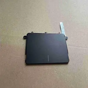 0N8TCC for 13 3380 touchpad mouse button board N8TCC