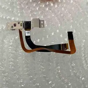 NF-A646 for 700-12isk dual camera flash module NF-A645 CMX40
