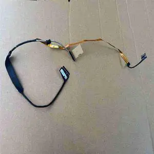 MS17L1 Cable MS17L1__40PIN K1N-3040248-H39 Applicable to GL76 GF