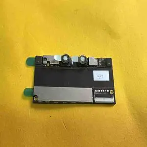 840 G10 FW0006 DQYGFX39I N23016-330 Built-in camera 2BG502N3
