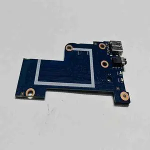 6050A2665401 for 13x 213-j 13-J050NA series, audio board USB board 6050A2665401-aud10