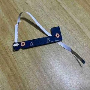 6-71-W37SS-D01 W37SS switch button
