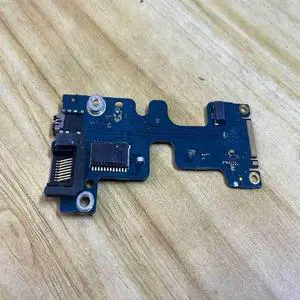 K662P for G15 5510 5511 0PMY37 laptop small board