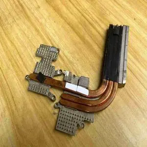 NTSN1521 for THER1NTSN2-1911 mechanical heat sink