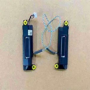 HQ2033138G000 for b00k 14 Q409ZA-EVO built-in left and right speakers HQ2033115300