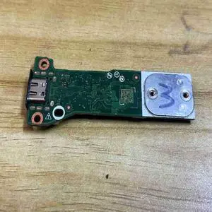 K371P for 7420 7410 USB motherboard with GDC31