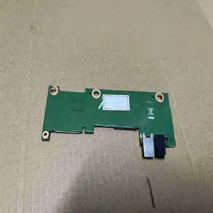 Z580C for S 8.0 P01M Z580C USB charger charging board Z580C_SB_GT928 REV.1.4