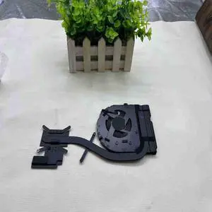 5H41B77269 Suitable for T14 P14s 3 laptop cooling fan radiator 5H41B77269