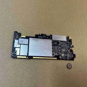 YT3-X90Y Suitable for 10.1 YT3-X90Y Wifi motherboard circuit logic board