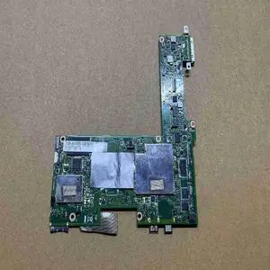 Motherboard 60NB0450-MB9031-201