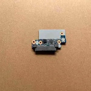 P670 P670RP P670RP6M P65S0 HDD hard disk board adapter 6-71-P65SN-D02