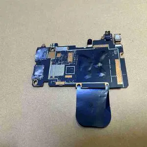 ZT581KL for Z8 ZT581KL p008 motherboard