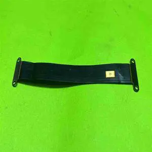 NB2552 for 14 UX425 U4700J UX425J UX425JA USB IO Board Flexible Cable NB2552__FPC_V2