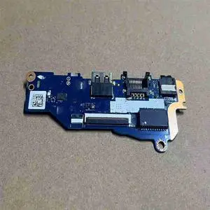 L242P for 3510 3515 switch power button USB audio board GDM5A