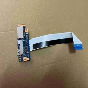LV315KB for USB board audio board LV315 17A41-4 448.0DC06.0041 450.0DB04.0012