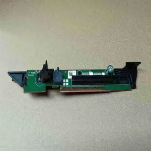 0KKVN7 adapter card for R630 adapter board SL0T3-G3-X16 (1) KKVN7