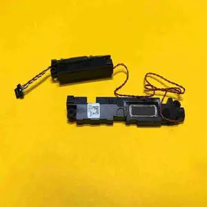 HGXCDN320102002 Applicable to V340-14 E4-IML built-in speaker