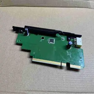 0800JH for 800JH CH74P adapter card for R730 R730XD