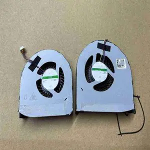 Fan for 17 7710 M7710 AT1DJ003ZSL AT1DJ003ZAL