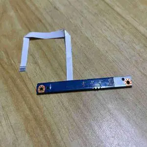 6-71-W35S4-D01 LED display W35S4