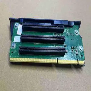 0T44HM Applicable to R520XD R520 Server R2 T44HM