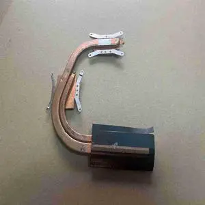 W65R3 for laptop heat sink FOXCONN-TM 6-31-W65R3-101