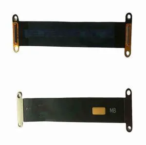 NB2551 for UX425 UX425J UX425JA U4700J 13 ux325 u3700 USB IO board flexible cable NB2551__FPC_V2