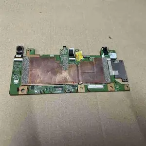 Z500M For Z500M motherboard 16GB