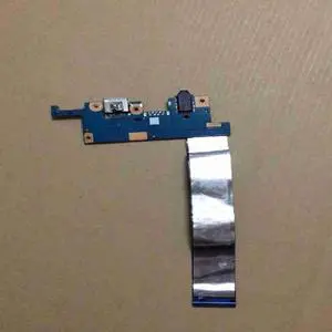 For D15 BoB-WAE9P Boh-WAQ9L USB audio board DA0H98TB8E0 For D15 BoB-WAE9P Boh-WAQ9L USB audio board DA0H98TB8E0