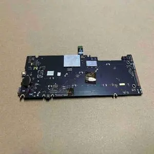 YT3-X90L for laptop YT3-X90L 2G+32 motherboard