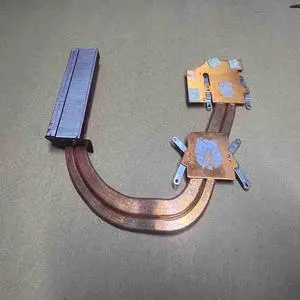 13N0-SNA0301 for radiator GL552VW