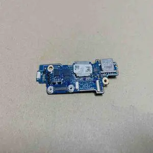 UX325JA Applicable to 13 14 UX325JA UX325/425JA USB card slot