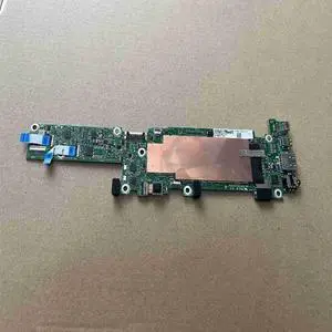 T102HA is suitable for motherboard T102HA motherboard, equipped with 4G 64G SSD