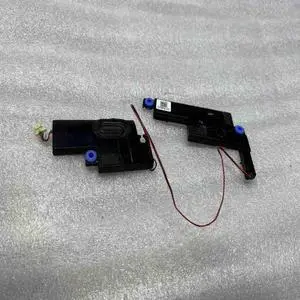 Suitable for 530-14IKB 6-14IKB laptop speakers PK23000QDC1
