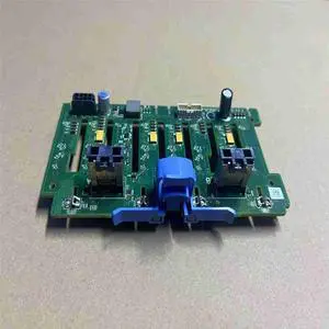 0J2C2D Applicable to R720 backplane 8 bracket CN-0J2C2D J2C2D