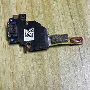 LF-G665P for 7200 USB small board 0198DL