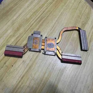0 Applicable to 15 7000 7557 7559 series radiators