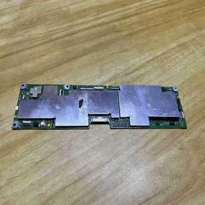 For X2 11 series logic motherboard 692898-001