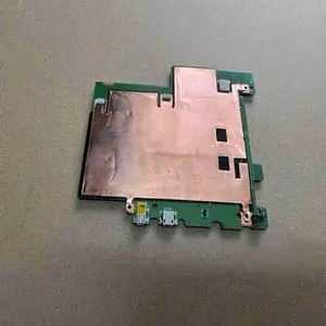 SW5-011 Applicable to 10 SW5-011 Motherboard WIFI NB.L4811.001