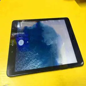 Suitable for SM-T550X T550X P555C SM-P555C Tablet