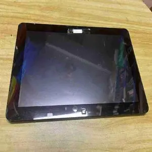 XE700T1C LCD display for 700T XE700 T1C screen