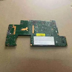 520-12IKB motherboard 431203952200 for 520-12IKB SR3LA 81CG