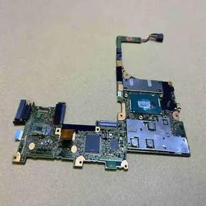 Q775/K Farq01031 Motherboard Q775 I5 SR23X CP677779-X4