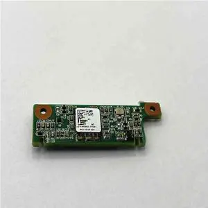 For 7404 Rugged Touch Screen Digitizer Board