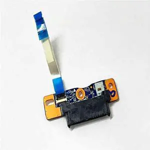 520-15ISK 320-15ISK DVD drive board connector NS-B241 NBX0001K410