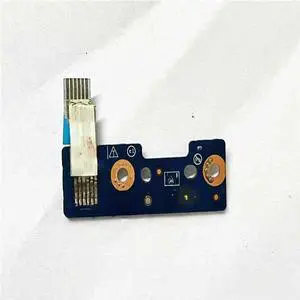 Z500 LED light board with cable LS-9064P