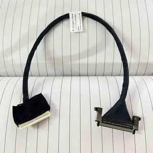 Cables for 2710 Series Video Monitors